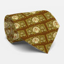 Recherche de dinde de thanksgiving cravates Vintage