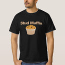 Recherche de type de muscle tshirts Muscles