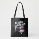 Recherche de du nord sacs Drapeau