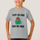 Recherche de prépa tshirts Pour enfants