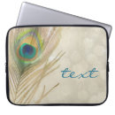 Recherche de plumes macbook housses Moderne