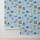 Recherche de pixel posters Mer