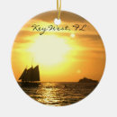 Recherche de soleil de key west Plage