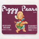 Recherche de poire tapis souris De