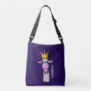 Recherche de de bulle sacs Mignon