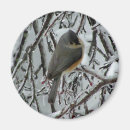 Recherche de repas magnets Hiver