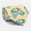 Recherche de escalade cravates Grimpeur