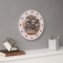 Recherche de loup art Peinture
