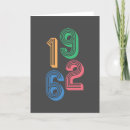 Recherche de 1962 cartes postales 60 ans