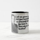 Recherche de incertitude tasses Heisenberg