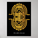 Recherche de shahada posters Arabe