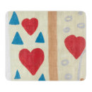 Recherche de ivoire planches à découper Moderne