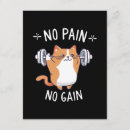 Recherche de musculation invitations Muscle