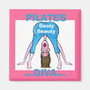 Recherche de butin magnets Humour