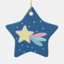 Recherche de féerique ornements Mignon