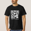 Recherche de rick roll tshirts Drôle