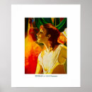 Recherche de art sensuel posters Vert