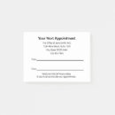 Recherche de medecine posters Pour tous