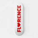 Recherche de passionné skateboards Coeur