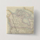 Recherche de carte de note badges Couleur
