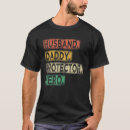 Recherche de father hommes tshirts Mari