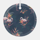 Recherche de hawaïen vintage ornements Motif