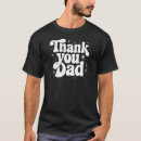 Recherche de merci papa Fête des pères