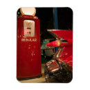 Recherche de memphis magnete Walter bibikow