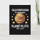 Recherche de planete vœux cartes Galaxy