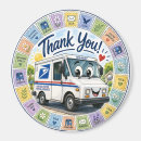 Recherche de timbre poste magnets Timbres