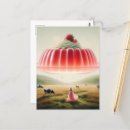 Recherche de douceur cartes postales Doux