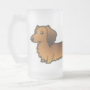 Recherche de amant teckel tasses Amoureux des chiens