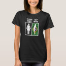 Recherche de brésiliens femme tshirts Femmes