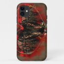 Recherche de coques Fleurs