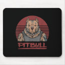 Recherche de signification tapis souris Galeries de tatouage