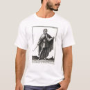 Recherche de teutonic tshirts Croisades