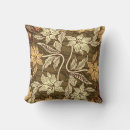 Recherche de indonesia coussins Artistique