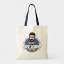 Recherche de roy sacs Football