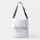 Recherche de london sacs Big ben