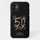 Recherche de encouragement iphone coques Typographie