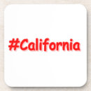 Recherche de california dessous de verres Los angeles