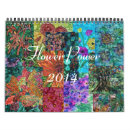 Recherche de power bureau fournitures Fleurs