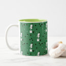 Recherche de grandes boules mugs bouteilles Pour eux
