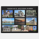 Recherche de culture magnets Historique