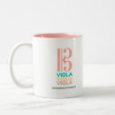 Recherche de alto tasses Violoniste