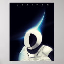 Recherche de helmet art Astronaut