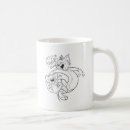Recherche de tom cat tasses Jerry dessin animé