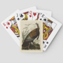 Recherche de turquie jeux de cartes Illustration