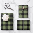 Recherche de black plaid papier cadeau Buffle
