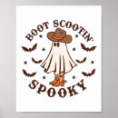 Recherche de aes posters Jack o' lantern